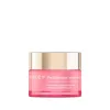 NUXE Prodigieuse Hyalu Boost nočný regeneračný balzam-olej 50 ml