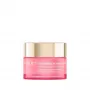 NUXE Prodigieuse Hyalu Boost nočný regeneračný balzam-olej 50 ml