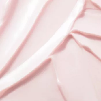 NUXE Prodigieuse Hyalu Boost nočný regeneračný balzam-olej 50 ml