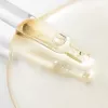 NUXE Prodigieuse Hyalu Boost rozjasňujúce sérum proti tmavým škvrnám 30 ml