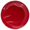 PROnappe 20 papierových tanierov Ø 23,0 cm