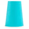 PROnappe 15 jednorazových kávových pohárov 200 ml
