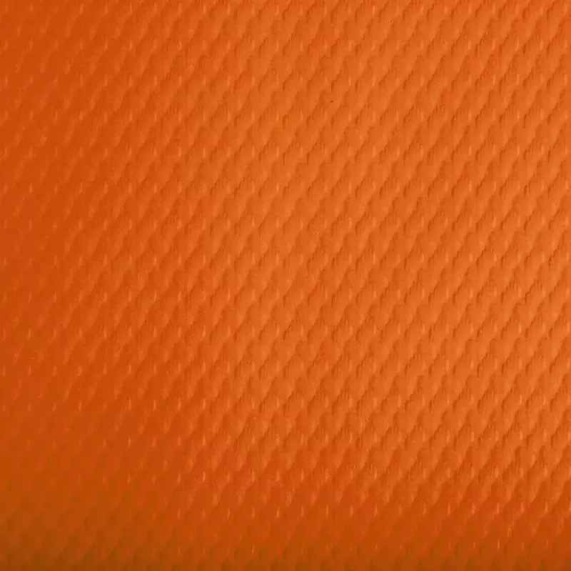 PROnappe 500 podložiek Tiss Lacquered oranžových 30,0 x 40,0 cm
