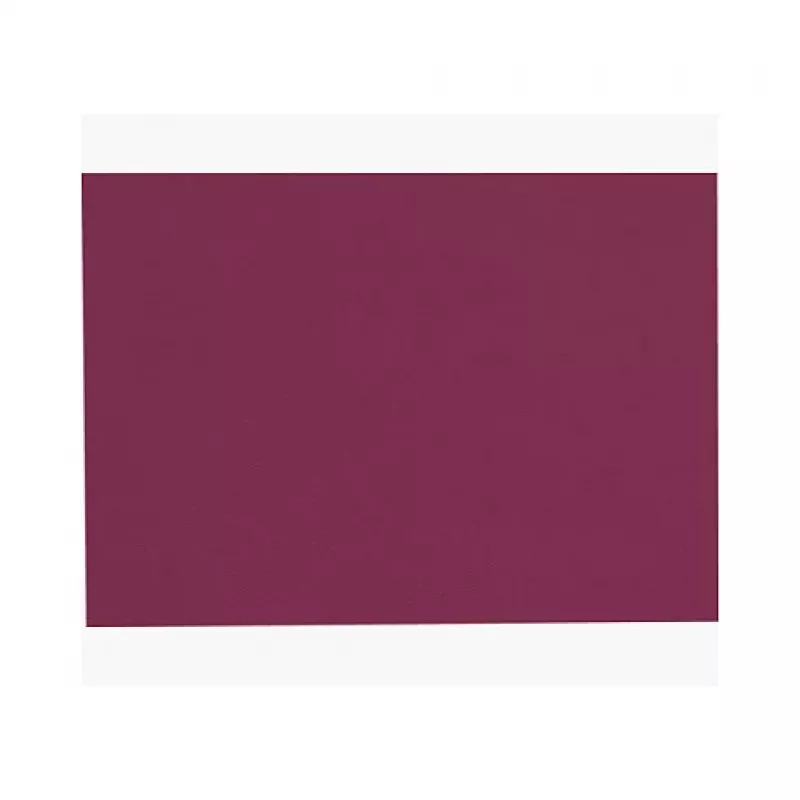 PROnappe jednorazová podložka na stôl Spunbond 400 x 300 mm bordová