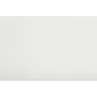 PROnappe 500 podložiek na stôl Tiss Lack bielych 30,0 x 40,0 cm