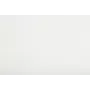PROnappe jednorazová podložka na stôl 400 x 300 mm matná biela reliéfny papier 52 g/m²