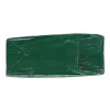 PROnappe papierové servítky tmavozelená 2-vrstvové 20 x 20 cm 50 ks