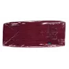 PROnappe papierové servítky bordová 2-vrstvové 20,0 x 20,0 cm balenie 50 ks