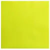 PROnappe servítky kivi zelená 2-vrstvové 20,0 x 20,0 cm 50 ks