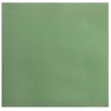 PROnappe olivovozelené 2-vrstvové servítky 20 x 20 cm balenie 50 ks