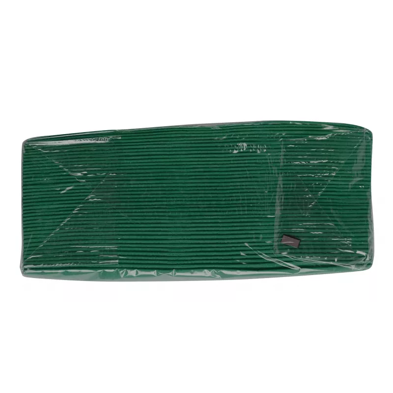 PROnappe servítky borovicová zelená 2-vrstvové 19,0 x 19,0 cm balenie 40 ks