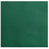 PROnappe servítky borovicová zelená 2-vrstvové 19,0 x 19,0 cm balenie 40 ks