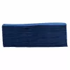 PROnappe servítky námornícka modrá 2-vrstvové 19,0 x 19,0 cm 40 ks