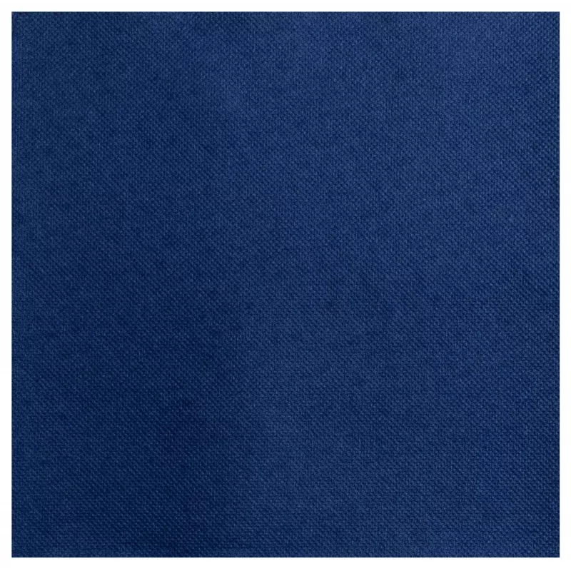 PROnappe servítky námornícka modrá 2-vrstvové 19,0 x 19,0 cm 40 ks