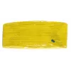 PROnappe papierové servítky žltá 2-vrstvové 19,0 x 19,0 cm 40 ks