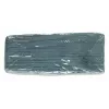 PROnappe papierové servítky sivá 2-vrstvové 19,0 x 19,0 cm balenie 40 ks