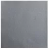 PROnappe papierové servítky sivá 2-vrstvové 19,0 x 19,0 cm balenie 40 ks