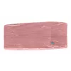 PROnappe papierové servítky ružová 2-vrstvové 19,0 x 19,0 cm 40 ks