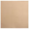 PROnappe servítky béžovo-hnedá 2-vrstvové 19,0 x 19,0 cm 40 ks