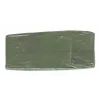 PROnappe olivovo zelené 2-vrstvové papierové servítky 19 x 19 cm balenie 40 ks