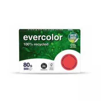 Exacompta 40015C A4 papier pre laserové/atramentové tlačiarne 80 g/m² 500 listov biela matná FSC Modrý anjel