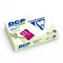 Clairefontaine DCP Green 250 g A4 recyklovaný papier 125 listov