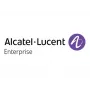 Alcatel Lucent OXO Connect Modul úložiska hlasovej schránky