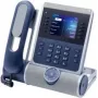 Alcatel Lucent Enterprise sada na prispôsobenie pre VoIP telefón