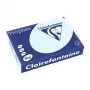 Clairefontaine Trophee Pastel kopírovací papier A4 80 g/m² svetlomodrá 500 listov