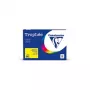 Clairefontaine Trophée kopírovací papier A4 80 g/m² ružová 500 listov