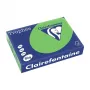 Clairefontaine Trophee Intensiv kopírovací papier A4 80g/m² 500 listov mätová