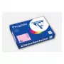 Clairefontaine Trophée Pastel A4 kopírovací papier 80 g/m² 500 listov orgovánová