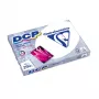 Clairefontaine DCP 250 g A4 125 listov satinovaný