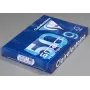 Exacompta Smart Print kopírovací papier A4 50 g/m² 500 listov