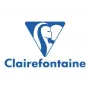 Exacompta Clairefontaine A4 120 g/m² digitálny farebný tlačový papier 250 listov biela