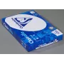 Exacompta Clairalfa kopírovací papier A3 120 g/m² 250 listov - multifunkčný papier