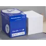 Exacompta Laser2800 kopírovací papier A4 80 g/m² 2500 listov maxi-box