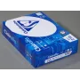 Exacompta Clairalfa kopírovací papier DIN A4 210 g/m² 250 listov biela