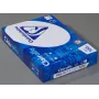 Exacompta Clairalfa kopírovací papier A3 160 g/m² 250 listov biela