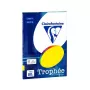 Clairefontaine Trophee kopírovací papier svetlozelená A4 80 g/m² 100 listov