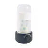 Beaba Babymilk Second 911720 ohrievač detských fliaš, tmavomodrý