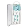 Beaba Babycook Neo 4-in-1 prípravník detskej stravy 1250 ml Midnight Blue