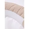 Beaba kokón detské hniezdo 0-3 mesiace Cocoony Heather Clay