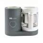 BEABA Babycook Neo Mineral Grey