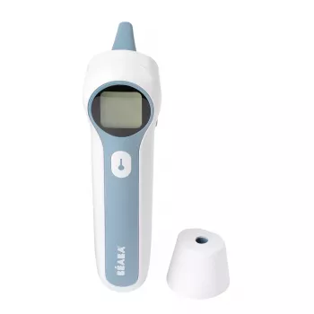 Beaba Thermospeed elektronický teplomer