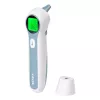 Beaba Thermospeed elektronický teplomer