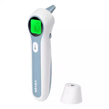 Beaba Thermospeed elektronický teplomer