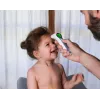 Beaba Thermospeed elektronický teplomer
