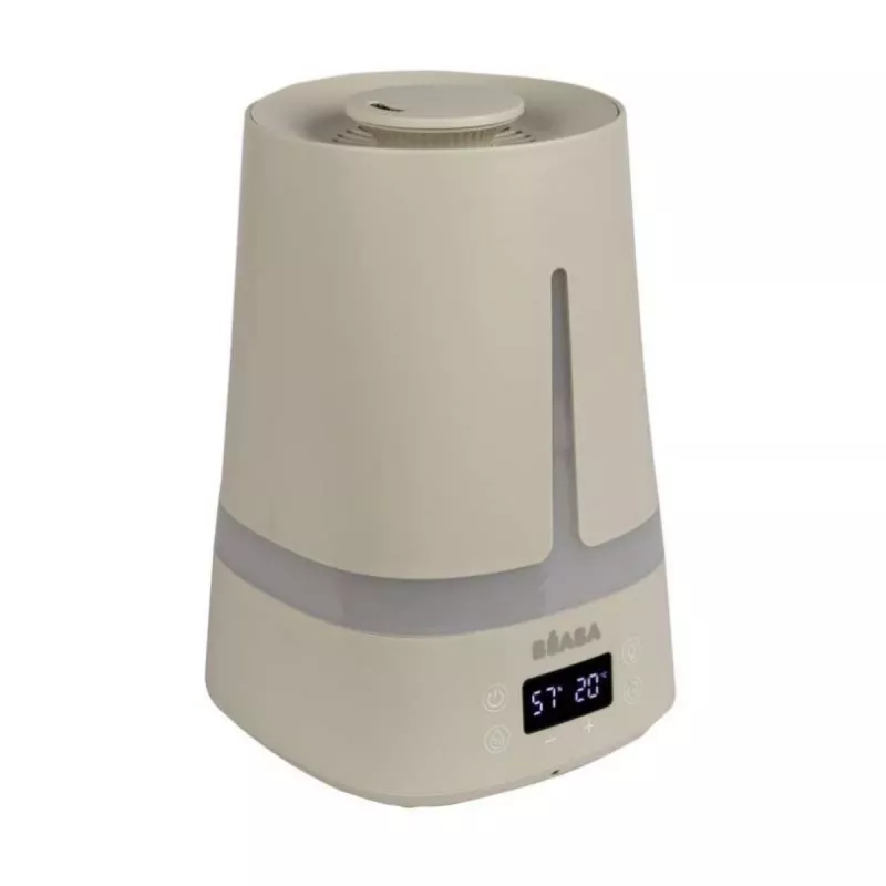Beaba Zen Air Clay Ultrazvukový zvlhčovač vzduchu