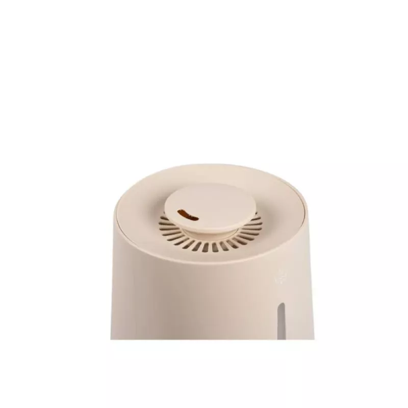 Beaba Zen Air Clay Ultrazvukový zvlhčovač vzduchu